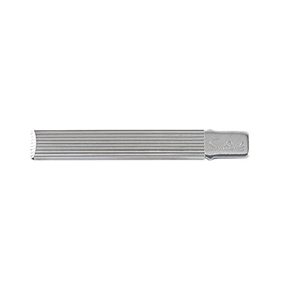 DOVO ZAHNSTOCHER STERLINGSILBER