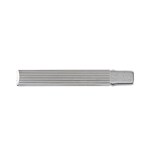 DOVO ZAHNSTOCHER STERLINGSILBER