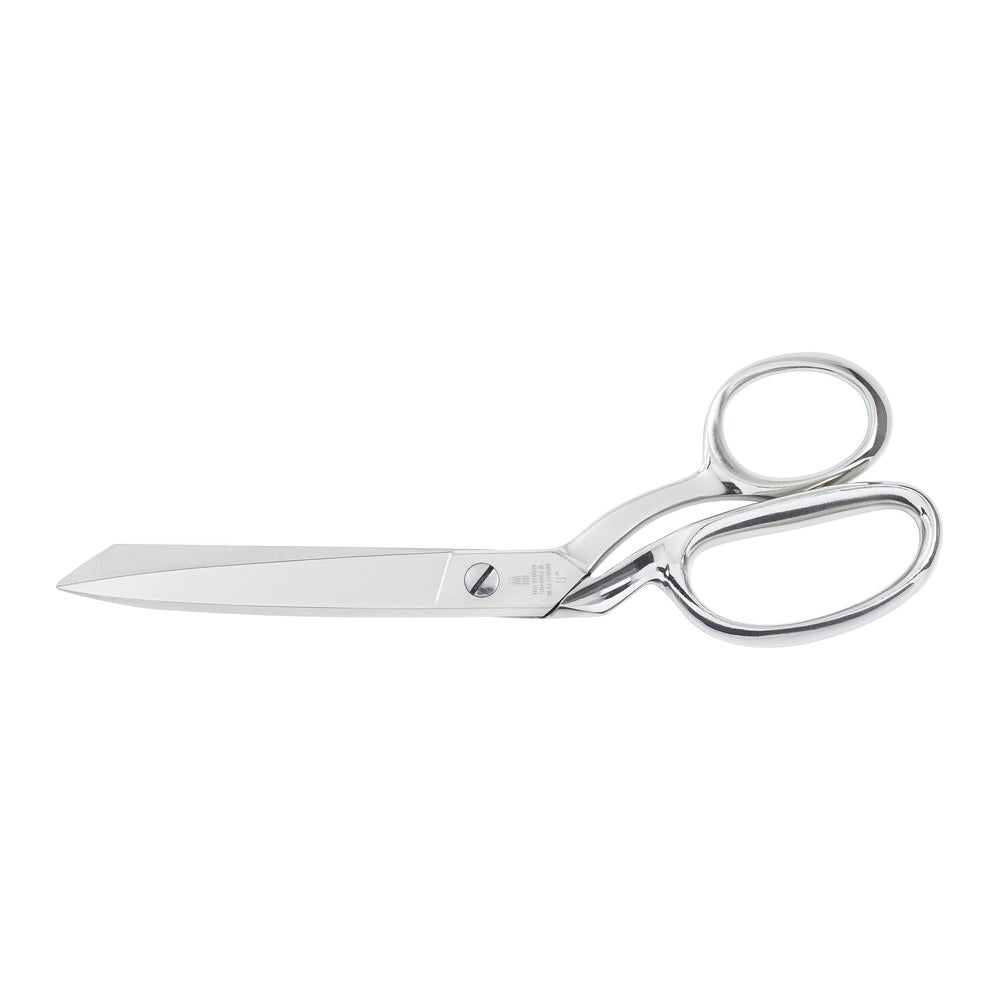 DREITURM Amerik. Trimmer 8" Micro
