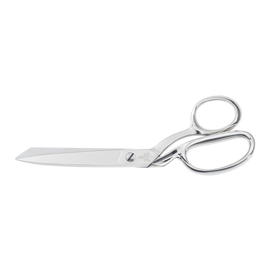 DREITURM Amerik. Trimmer 8" Micro