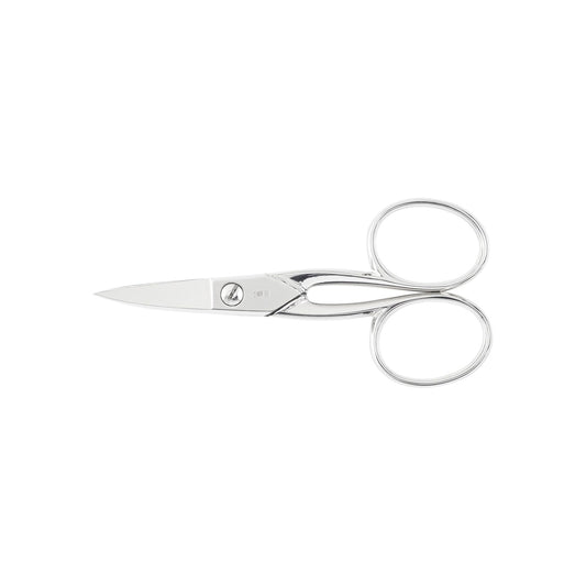 DREITURM Fuß-Nagelschere Micro 3,5"
