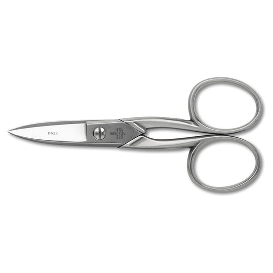 DREITURM Fußnagelschere