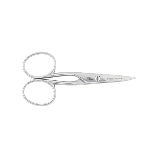 DREITURM Nagelschere Linkshänder