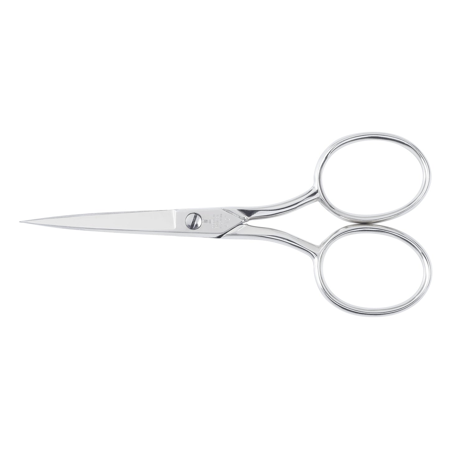 DREITURM Nähschere 4"
