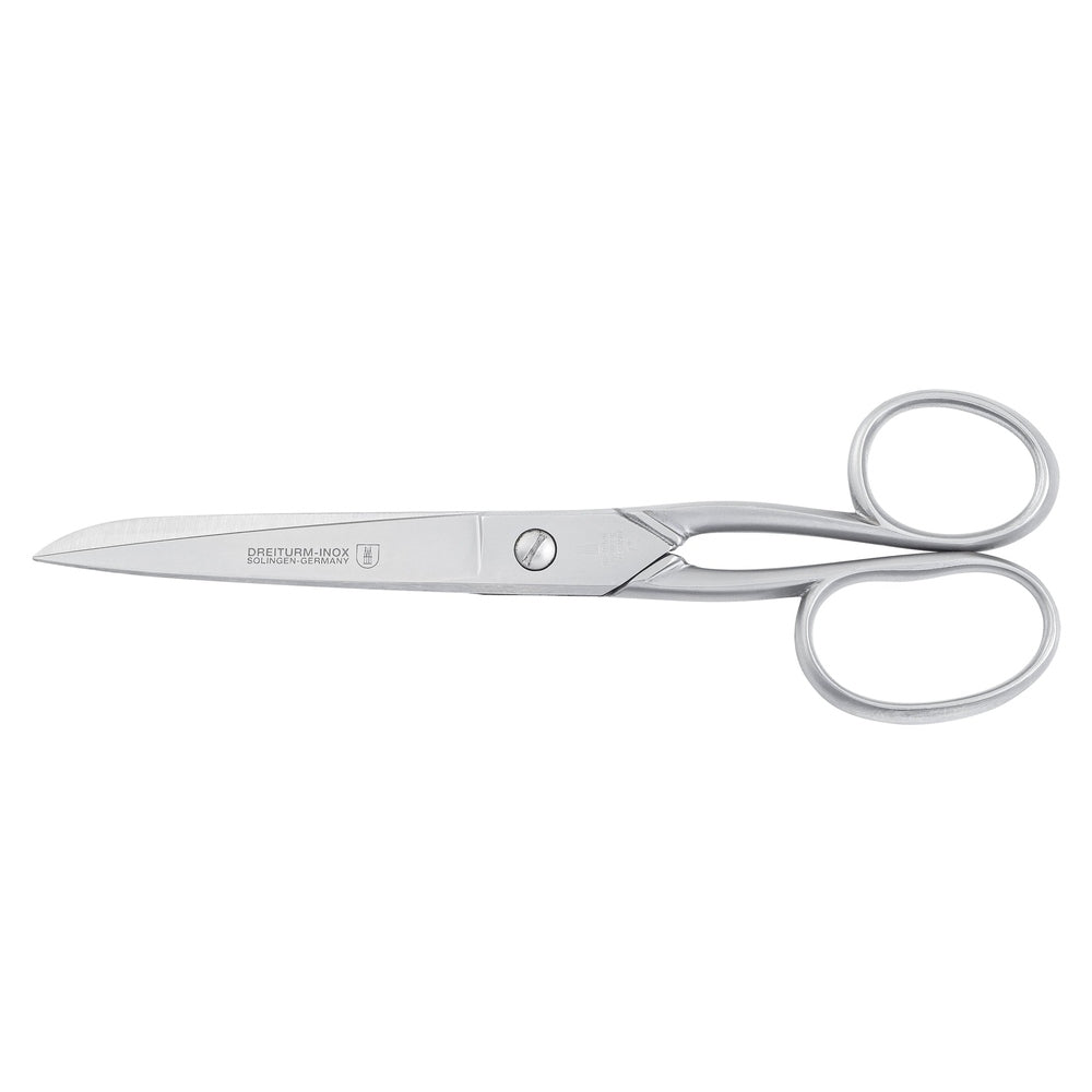DREITURM Original Solinger Damenschere