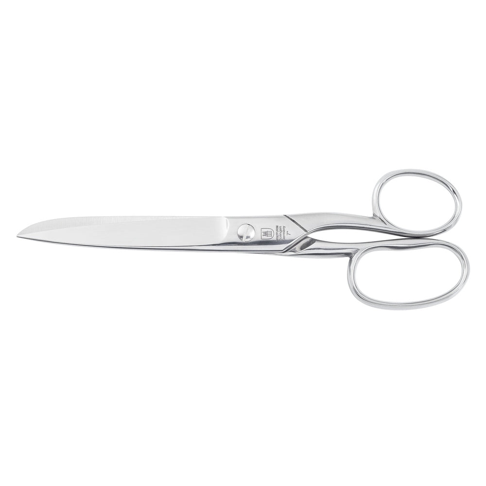 DREITURM Original Solinger Damenschere