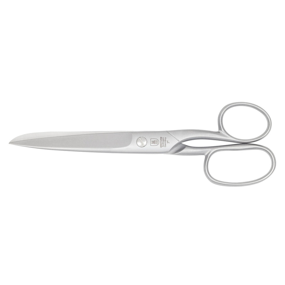 DREITURM Original Solinger Damenschere