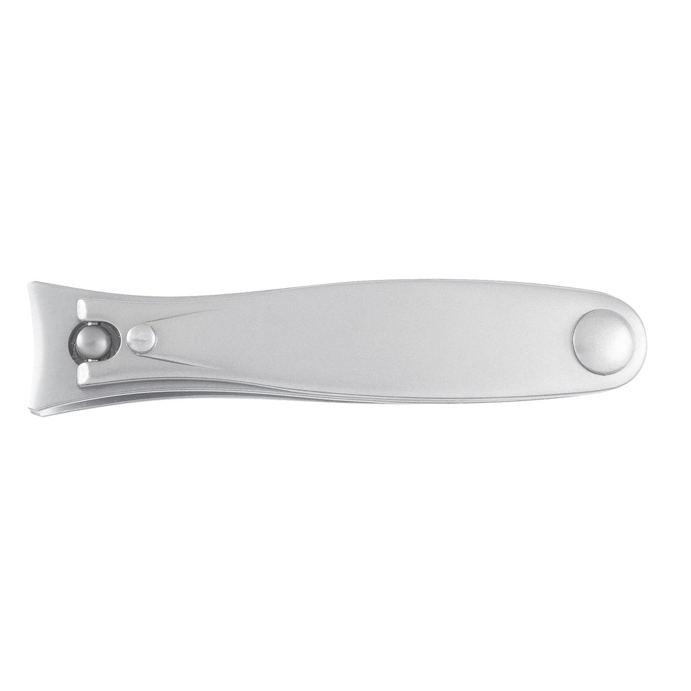 DREITURM Profi Nagelknipser - Made in Solingen