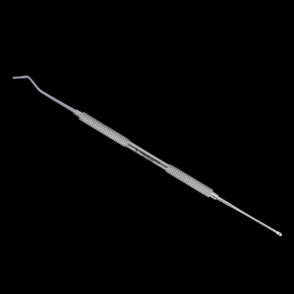 Doppelinstrument
