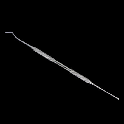 Doppelinstrument
