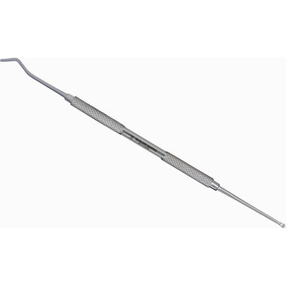 Doppelinstrument