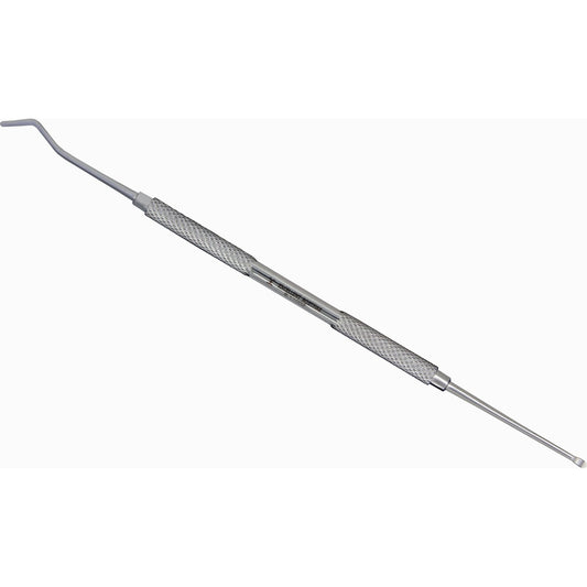 Doppelinstrument