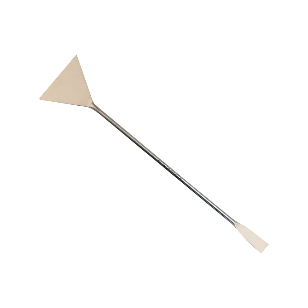 Doppelspatel