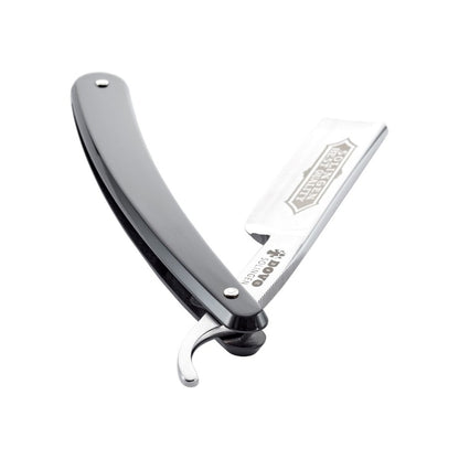 Dovo Best Quality 5/8"