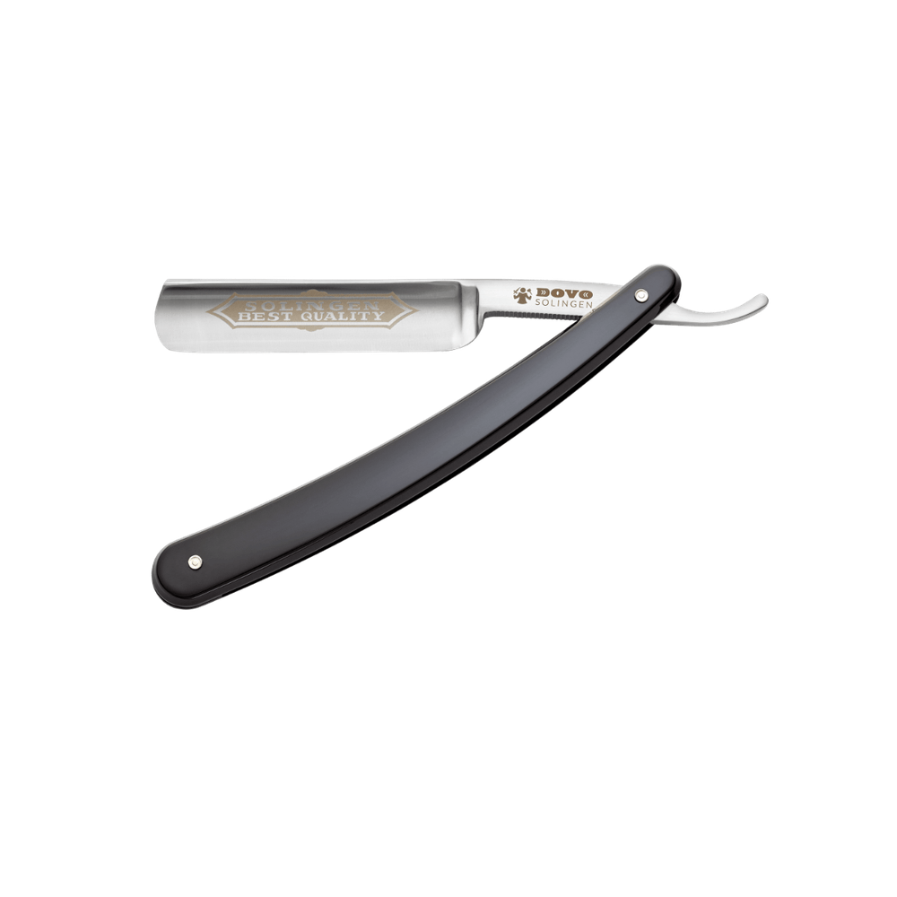 Dovo Best Quality 5/8"