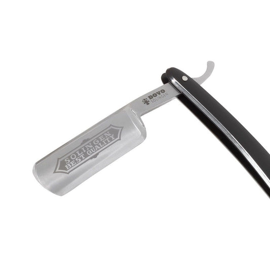 Dovo Best Quality 6/8"