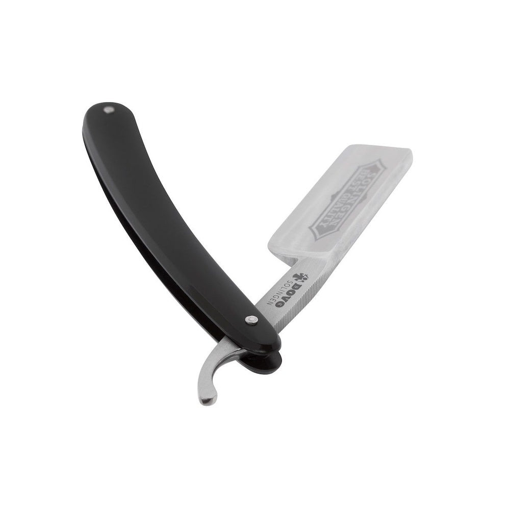 Dovo Best Quality 6/8"
