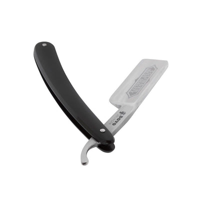 Dovo Best Quality 6/8"