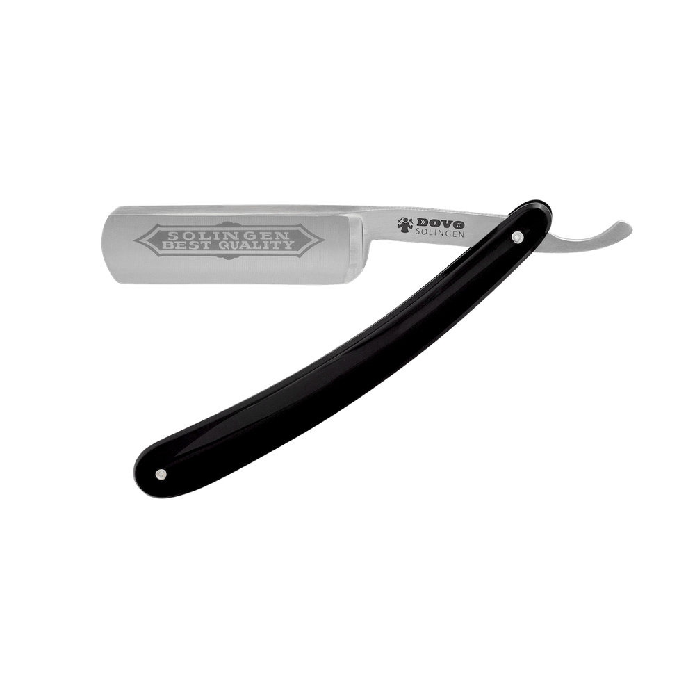 Dovo Best Quality 6/8"
