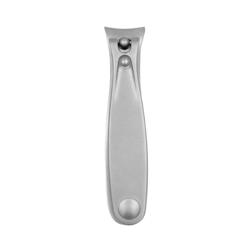 Dovo Nagelknipser Gross