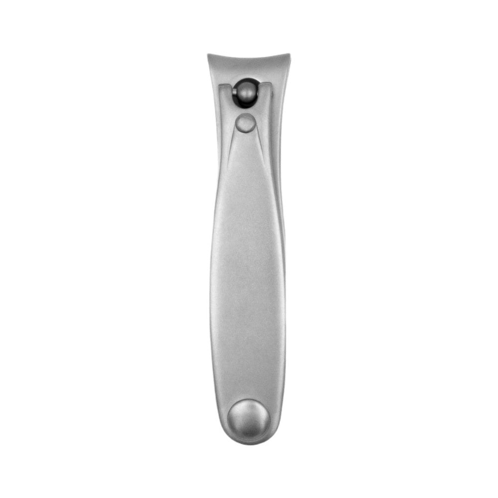 Dovo Nagelknipser Klein