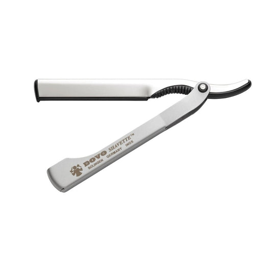 Dovo Shavette Aluminium