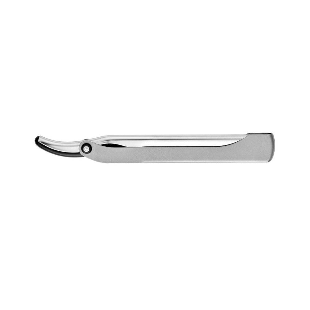 Dovo Shavette Aluminium