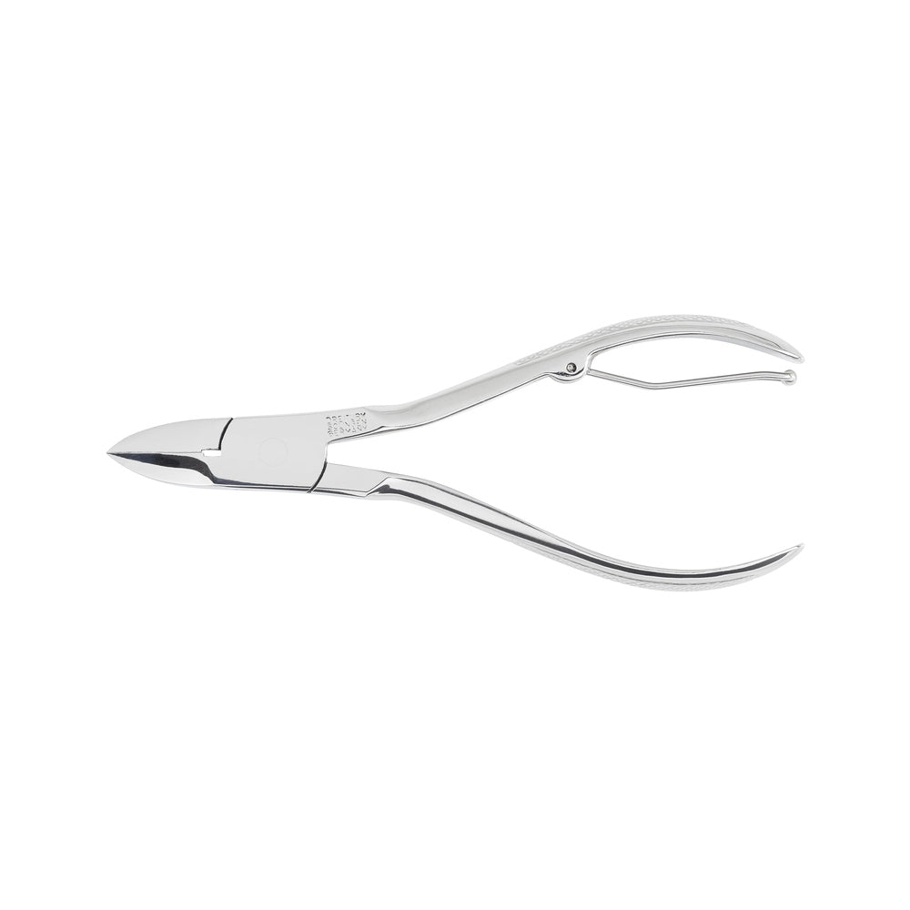 Dreiturm Nagelzange 11 cm