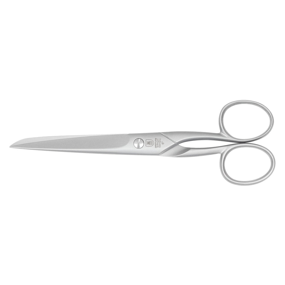 DREITURM Solinger Haushaltschere - Made in Germany - matt