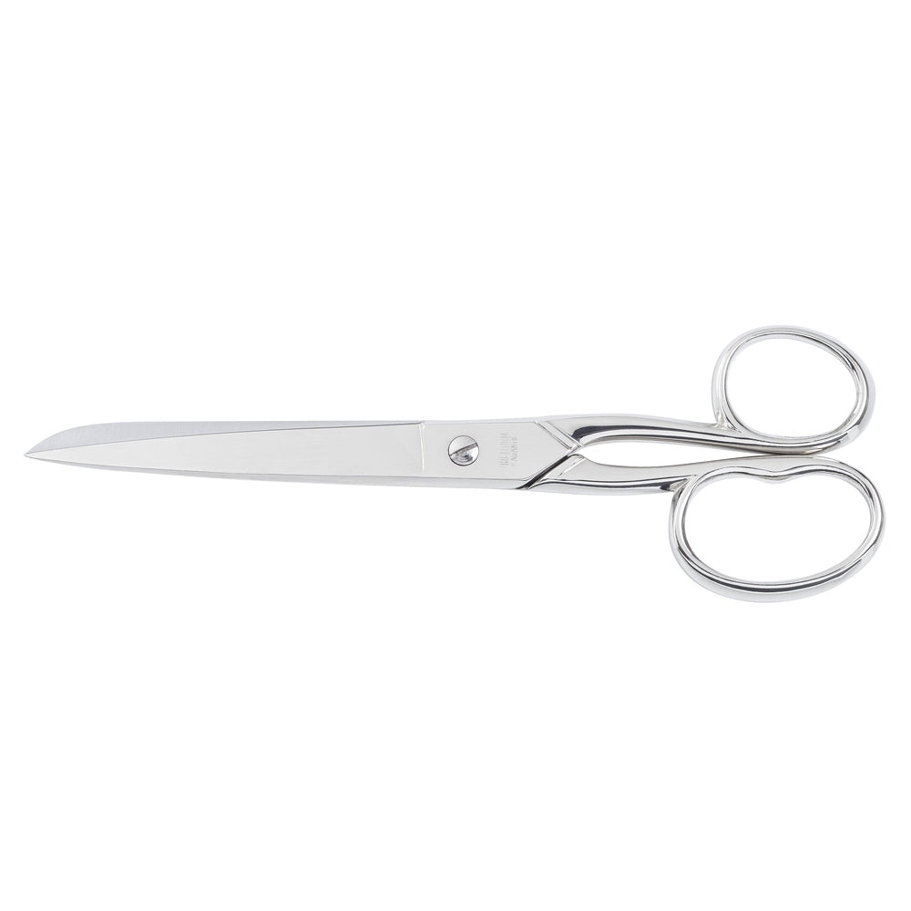 Dreiturm Stoffschere 8 Zoll