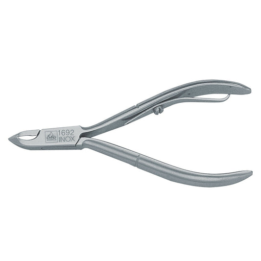 ERBE-HAUTZANGE CM 10 INOX