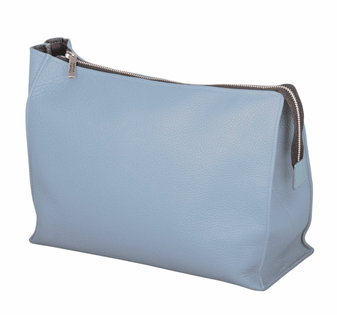 ERBE Lederkulturtasche – Verschiedene Farben