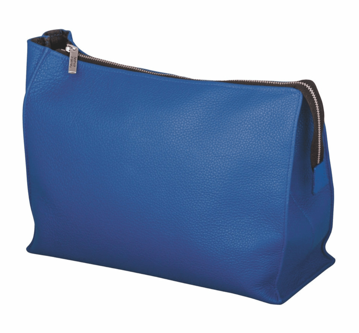 ERBE Lederkulturtasche – Verschiedene Farben