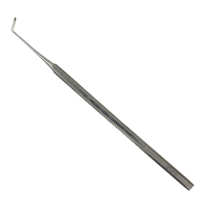Eckenheber einseitg rechts