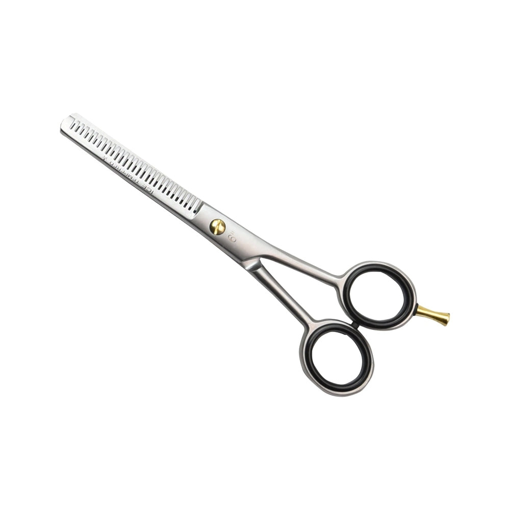 Effilierhaarschere 6.0" Zoll 15.2 cm