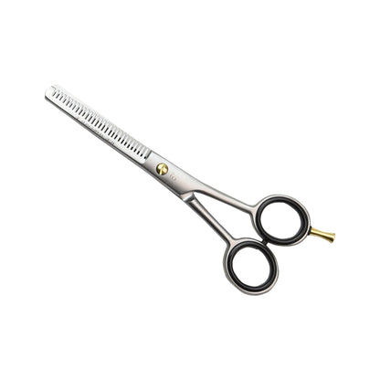 Effilierhaarschere 6.0" Zoll 15.2 cm