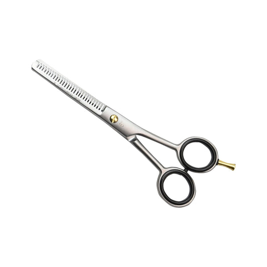 Effilierhaarschere 6.0" Zoll 15.2 cm