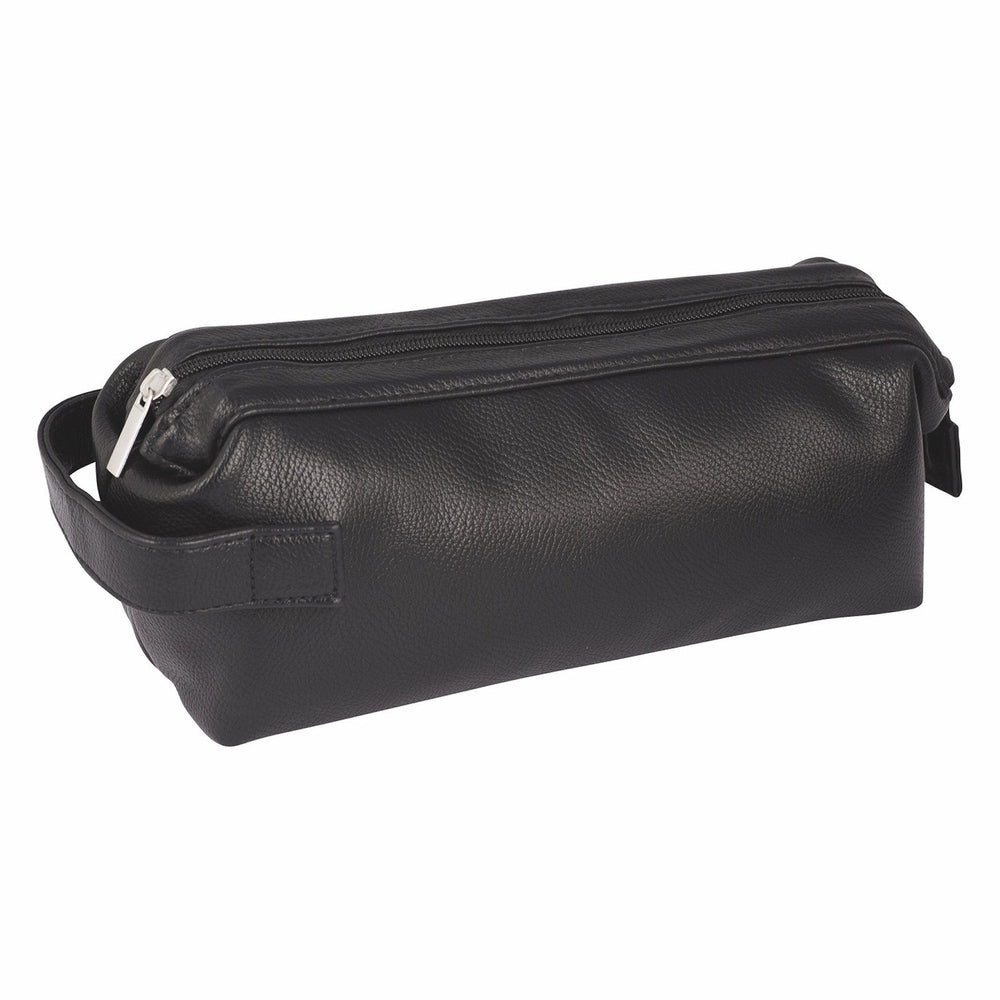 Erbe Kulturtasche Synthetik klein