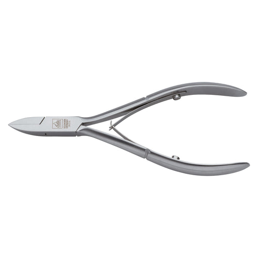 Erbe Eckennagelzange