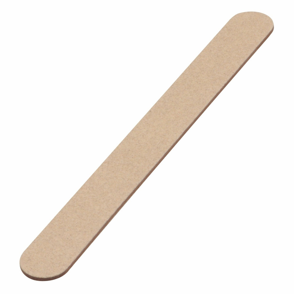 Erbe Eco Boards 6er Natural Line