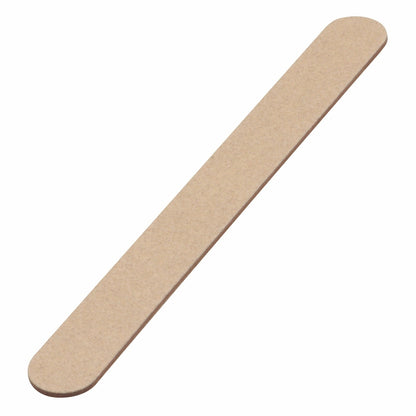 Erbe Eco Boards 6er Natural Line