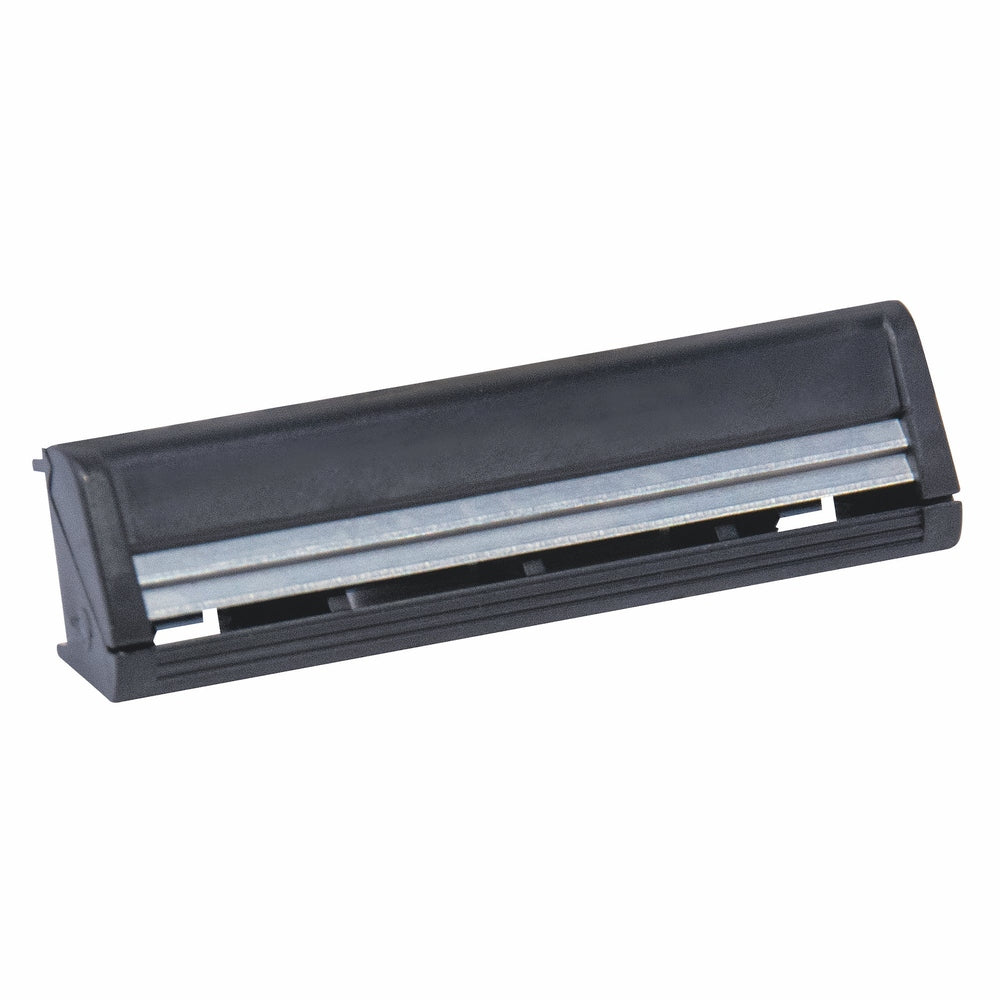 Erbe Fresh Dual Plus 10 Klingen, in 2 Magazinen à 5 Stück