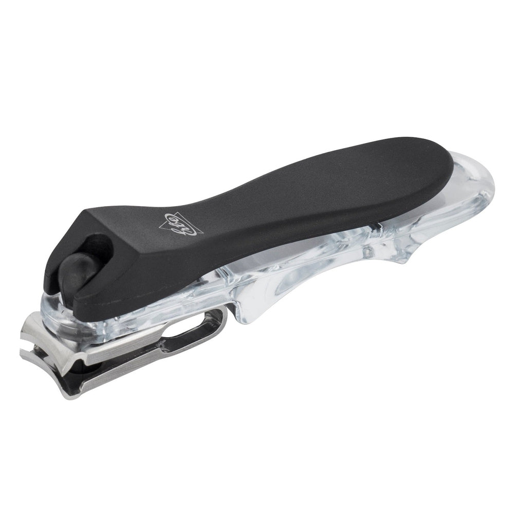 Erbe Fussnagelknipser inox 360 Grad