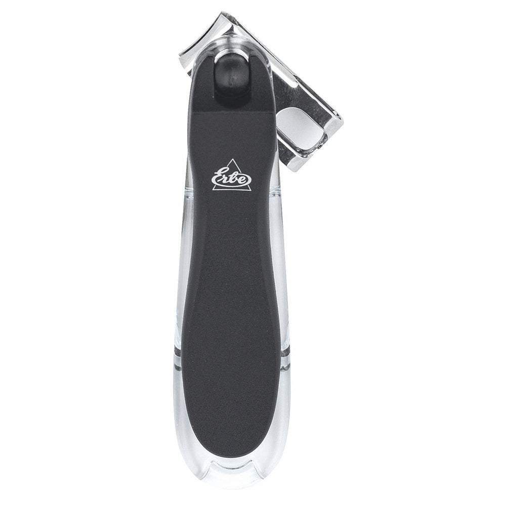 Erbe Fussnagelknipser inox 360 Grad