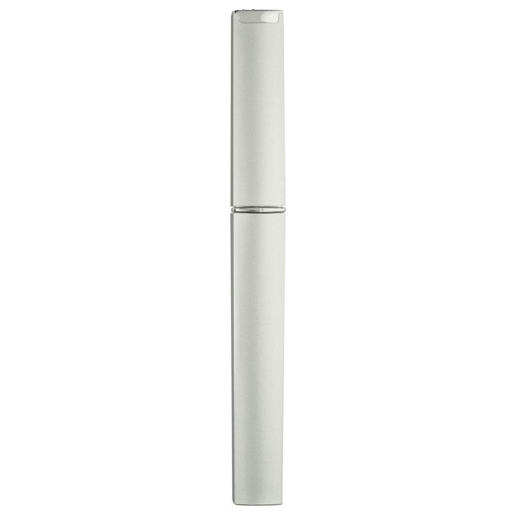 Erbe Glasfeile Soft-Touch Color Blau