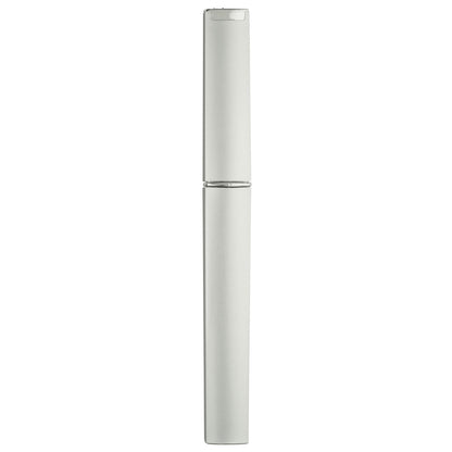 Erbe Glasfeile Soft-Touch Color Blau