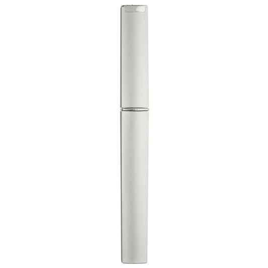 Erbe Glasfeile Soft-Touch Color Blau – Glas mit feinporiger, abriebfester Schleiffläche