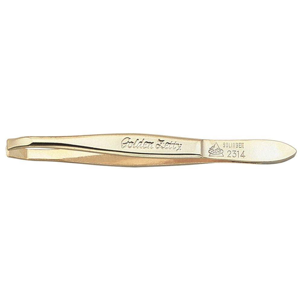 Erbe Golden Zetty