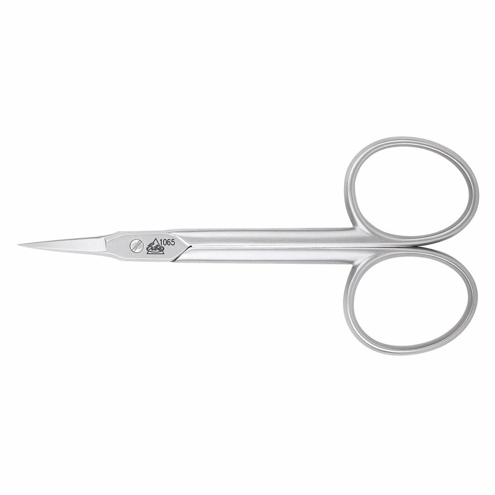 Erbe Hautschere Turmspitze Premium 9 cm inox