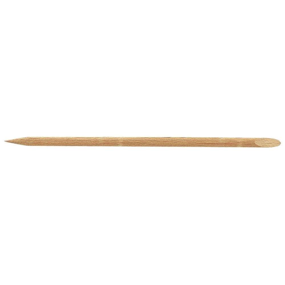 Erbe Holz-Nagelstäbchen 2 Stück